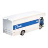 Hot Wheels Fleet Flyer Vehicle