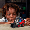 LEGO Technic Skid Steer Loader 42116