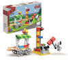 BanBao Peanuts - Fun Fair