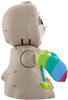 Fisher-Price Linkimals Moving sloth - French Edition
