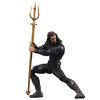 DC Multiverse Aquaman with Stealth Suit (Aquaman and the Lost Kingdom) 7"Figure