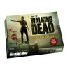 The Walking Dead Board Game: The Best Defense
