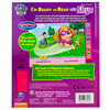 I'm Ready to Read with Skye Paw Patrol Sound Book