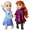 Frozen & Elsa Doll 2 - R Exclusive | Toys R Us Canada