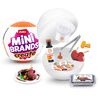 Mini Brands Create MasterChef Capsule by ZURU
