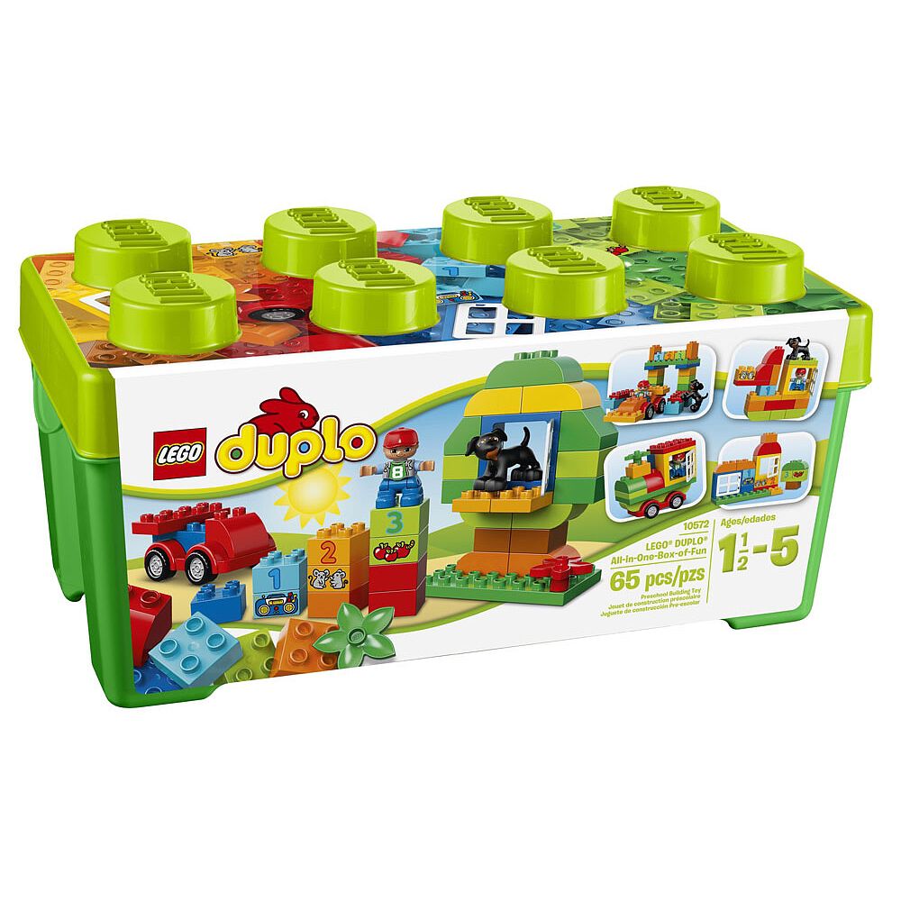 lego duplo train toys r us