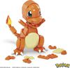Mega Construx Pokémon Charmander