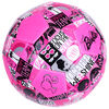 Barbie Dream Team Soccer Ball