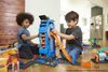 Hot Wheels Mega Garage Play Set