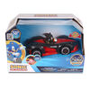 NKOK 2.4GHz Shadow R/C (w/ Turbo Boost)