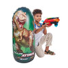 X-Shot Dino Attack Inflatable Target