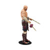 Mortal Kombat: Baraka Figurine