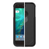 Étui Commuter d'OtterBox pour Google Pixel noir