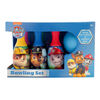Paw Patrol Bowling Set