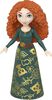 Disney Princess Merida Doll