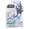 Star Wars Star Wars: Resistance Animated Series 3.75-inch First Order Stormtrooper Figure