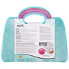 ALEX Spa Style and Go Nail Studio