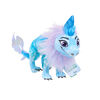 Raya et le Dernier Dragon de Disney - Petite Peluche de Sisu le Dragon de 33 cm (13 pouces)