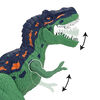 Animal Planet - Dino Catcher vehicle set