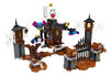 LEGO Super Mario King Boo and the Haunted Yard Expansion 71377 (431 pieces)