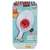 Smooshins Color Pouch Refill- Red