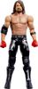 WWE Top Picks Action Figure - AJ Styles