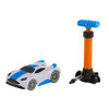 Air Chargers Vehicle and Launcher- Vehicle #4