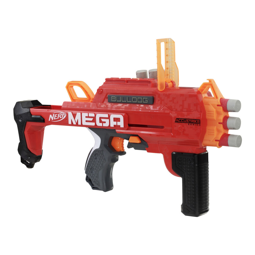 toys r us nerf