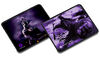 Arène de Tapis de Souris Primus - Grand Bataille de Gladiateurs 15.7Po x 12.6Po - Édition anglaise