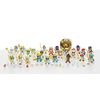 Moose Toys - Treasure X Single Pack