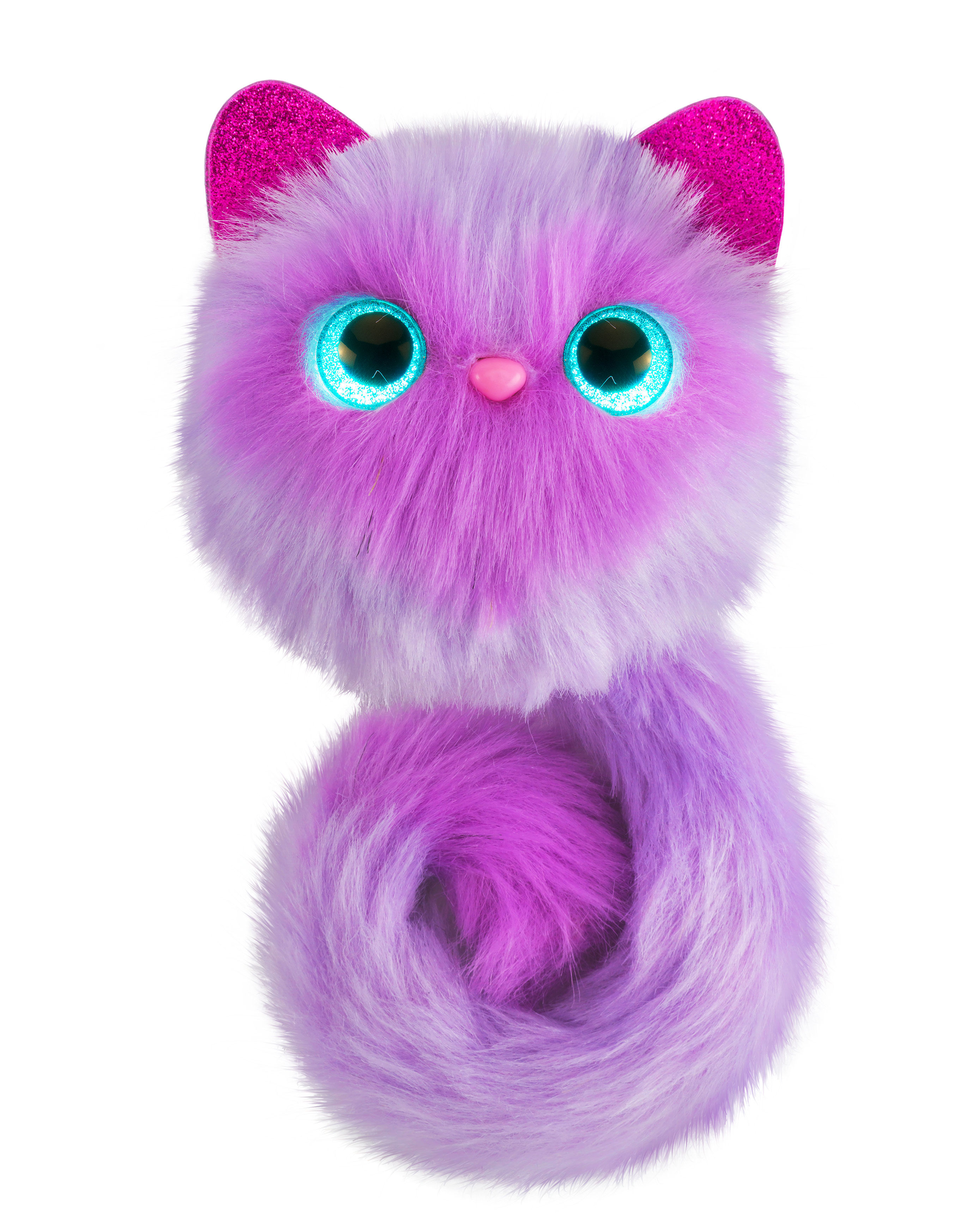 Pomsies toys r us store