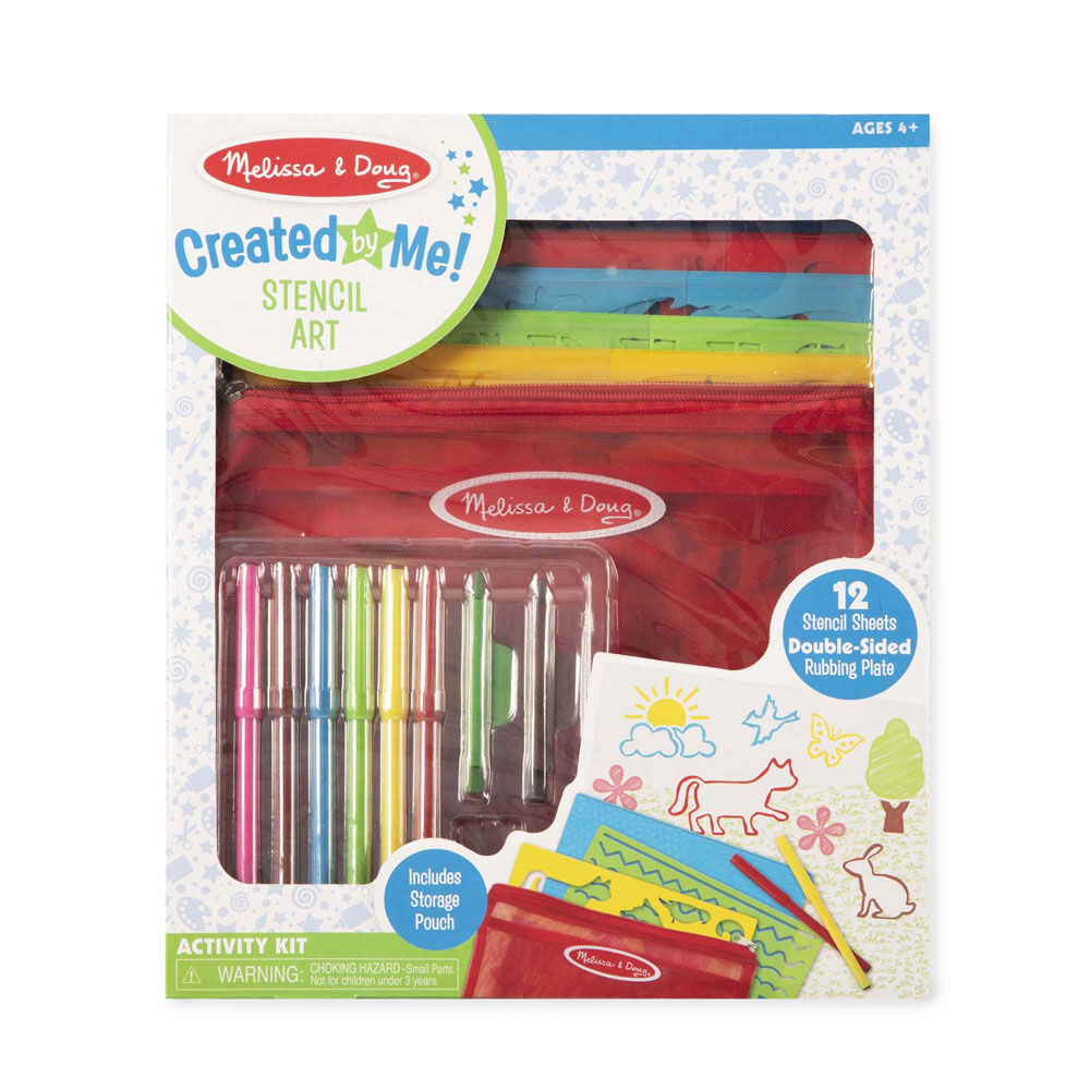 melissa and doug near me