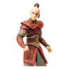 Avatar: The Last Airbender - Zuko Book 1: Water