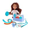 Spirit Riding Free Rider's Club Deluxe Grooming Set