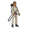 Ghostbusters, figurine Lucky avec fantôme interactif surprise spectrale et accessoire