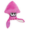 Nintendo - World of Nintendo Plush - Purple Squid