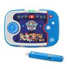 LeapFrog PAW Patrol: Pat' Patrouille: À la rescousse! - Console de jeu ludo-éducative - Édition anglaise