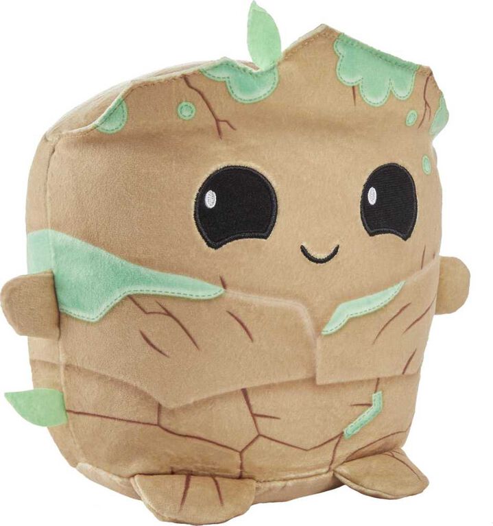Marvel Peluche Cuutopia Groot 12,7 cm