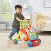 VTech Stroll and Discover Activity Walker - English Edition