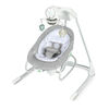 InLighten Soothing Swing and Rocker - Remy