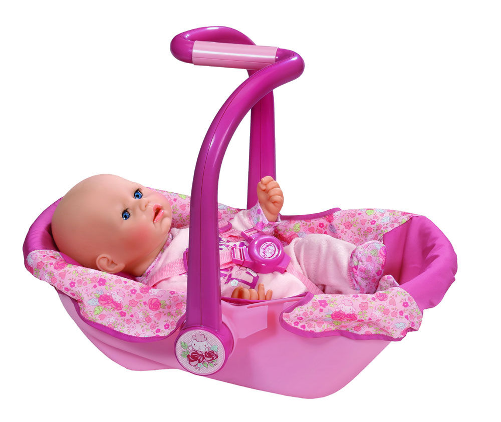 Baby annabell toys r us deals