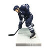 Mats Sundin Toronto Maple Leafs - 6" NHL Figure