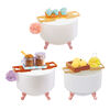 MGAs Miniverse - Make It Mini Spa