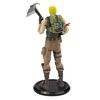 Fortnite Jonesy 7 inch Action Figure