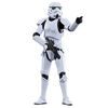 Star Wars The Black Series Archive Imperial Stormtrooper Action Figure