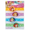 Princess Bracelets, 4un