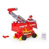 PAW PATROL-Rise and Rescue Marshal