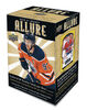 2020-21 NHL Allure Blaster
