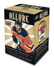 Blaster Allure LNH 2020-21