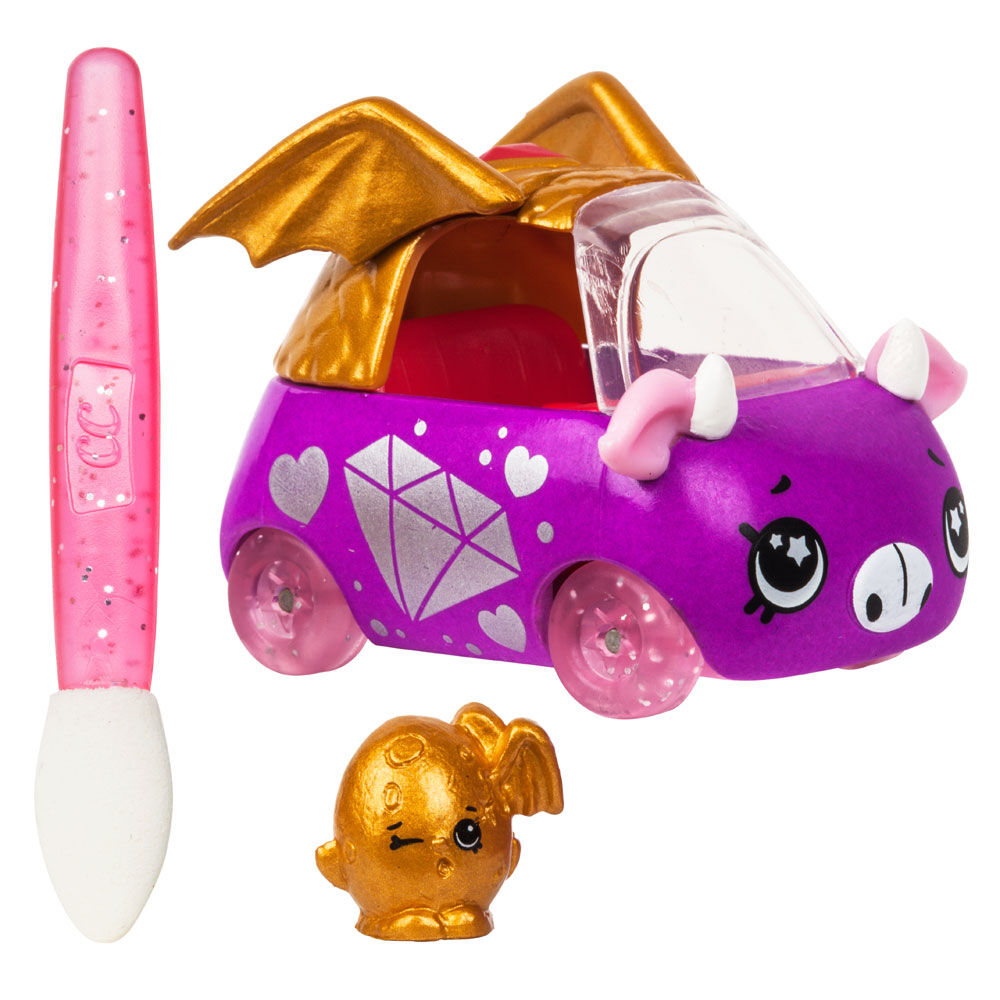 shopkins colour change